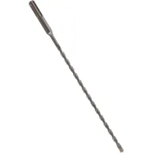 Бур Rennbohr 510626
