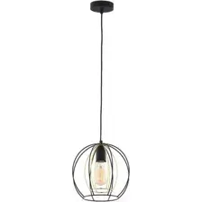 Светильник ТКP6251 TK Lighting