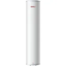 Водонагреватель Thermex IU 50 V