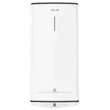 Водонагреватель Ariston VELIS TECH ABSE DRY 100