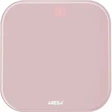 Напольные весы Aresa AR-4420