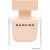 Парфюмерная вода Narciso Rodriguez Narciso Poudree EdP (50 мл)