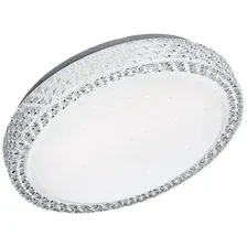 Светильник-тарелка In Home Comfort Saphir 4690612034850