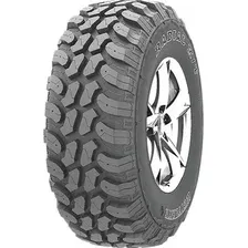 Всесезонные шины Goodride SL366 33x12.50R20 114Q