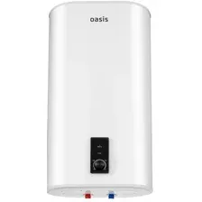 Водонагреватель Oasis Plain 50VZ