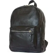 Рюкзак Carlo Gattini Classico Anzolla 3040-01 (черный)