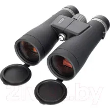 Бинокль Levenhuk Nitro ED 12x50 81944