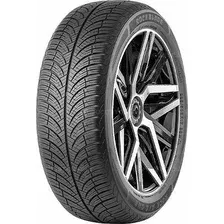 Всесезонные шины Rockblade Rock A/S ONE 255/55R18 105V
