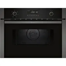 Микроволновая печь NEFF C1AMG84G1