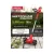 Щеточная машина Wortex BM 1814 ALL1 XLT SOLO, 1334641