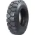 Marcher W-9С 6.50R10 125/120A5