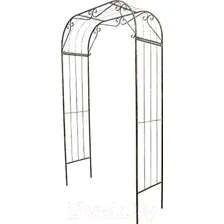 Арка садовая Dudo ПН-2