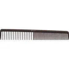Расческа гребень Dewal Magnesium CO-M-2001