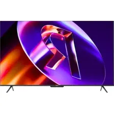 Телевизор Яндекс ТВ Станция Про с Алисой 65 YNDX-00104 (miniLED)