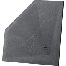 Душевой поддон Vincea VST-4SP9090A 90x90