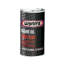 Присадка для масляной системы WYNN'S 77441