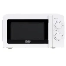 Микроволновая печь Adler AD 6205
