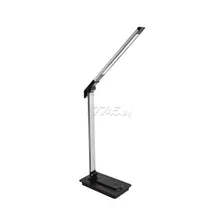 Настольная лампа Camelion KD-846 C02 14156 (черный)