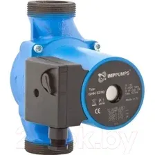 Циркуляционный насос IMP PUMPS GHN 32/85-180