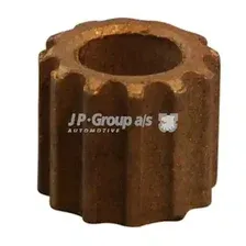 втулка подшипника вала первичного! Audi A3 1.6 03, VW Golf IV (1J1) 1.6 04 1131501000 JP