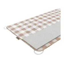 Защитный наматрасник Mr. Mattress Light L (180x200)