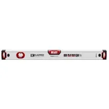 Уровень строительный Kapro Eagle 705-40-60