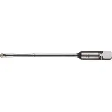 Бур Milwaukee 4932471155