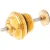 Фитинг AV Engineering AVE155004