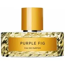 Парфюмерная вода Vilhelm Parfumerie Purple Fig EdP (100 мл)