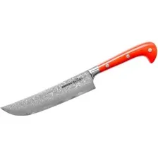 Нож Samura Sultan SU-0085DB