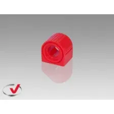 35-01-005 / 1K0 411 303 AQ / ВТУЛКА ПЕРЕДНЕГО СТАБИЛИЗАТОРА ID22 MM AUDI A3 SPORTBACK 2005-2013,SEA VTULKA