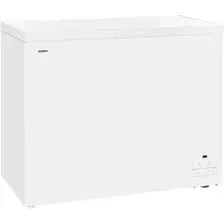 Морозильный ларь Nord (Nordfrost) i-CN 300