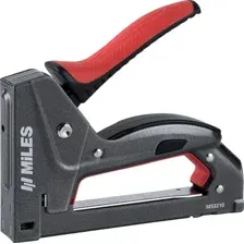 Степлер Miles M53210/T