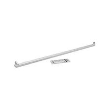 Светильник линейный Neox SPO-101-1 1хLED-T8-600 G13 / 4690612053295