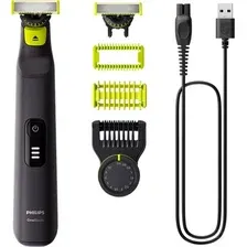 Триммер PHILIPS Oneblade QP6542/15