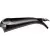Щетка стеклоочистителя SCT Aerotech Multi-Flat, 9462 400 мм