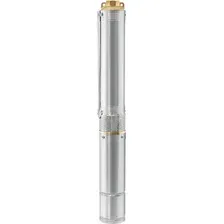 Скважинный насос Unipump ECO 3-40