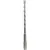 Бур Bosch 2608680270