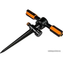 Распылитель Bradas Black Line ECO-TS1010