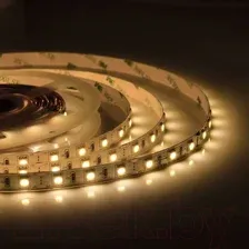 Светодиодная лента Apeyron Electrics СТ SMD5050 / 00-16