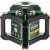 Лазерный нивелир ADA Instruments Rotary 400 HV-G Servo A00584