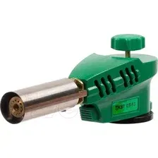 Горелка газовая КВТ GT-13 / 88069