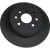 ZENTPARTS Z06293