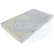 Салонный фильтр Comline EKF342