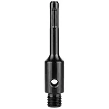 Хвостовик SDS Plus для коронок M16 150 мм WUMAX