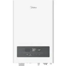 Электрический котел Midea MEB 5-12 VOLTA