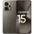 Телефон Realme 15 5G RMX5106 12GB/256GB международная версия (титановый)