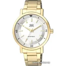 Наручные часы Q&Q Q892J001