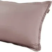 Наволочка Sofi De MarkO Ансель №6 50x70 Нав-Т-Ан6-50х70