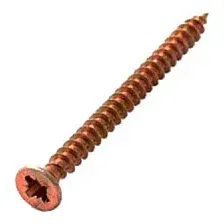 Саморез ЕКТ CV010192 (500 шт)